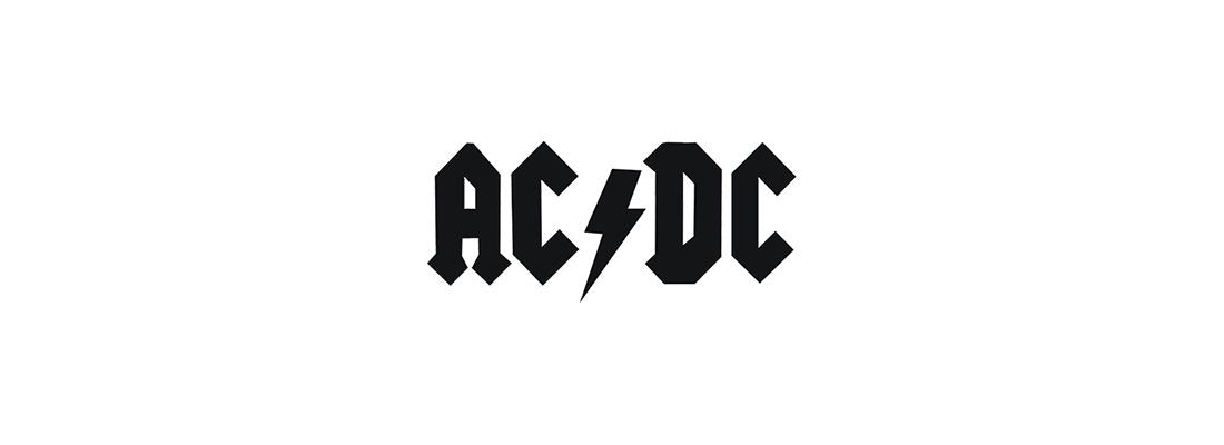 ACDC