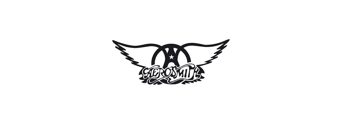 AEROSMITH