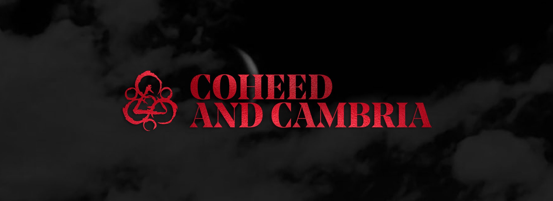 COHEED AND CAMBRIA