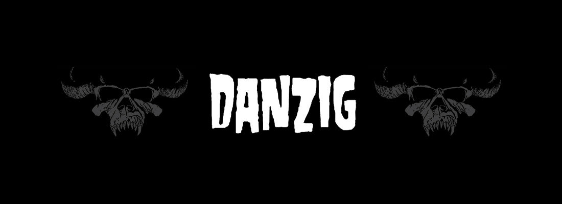 DANZIG