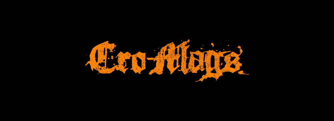 Cro-Mags