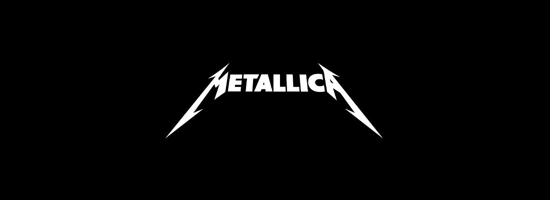 METALLICA