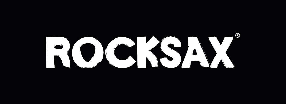 ROCKSAX