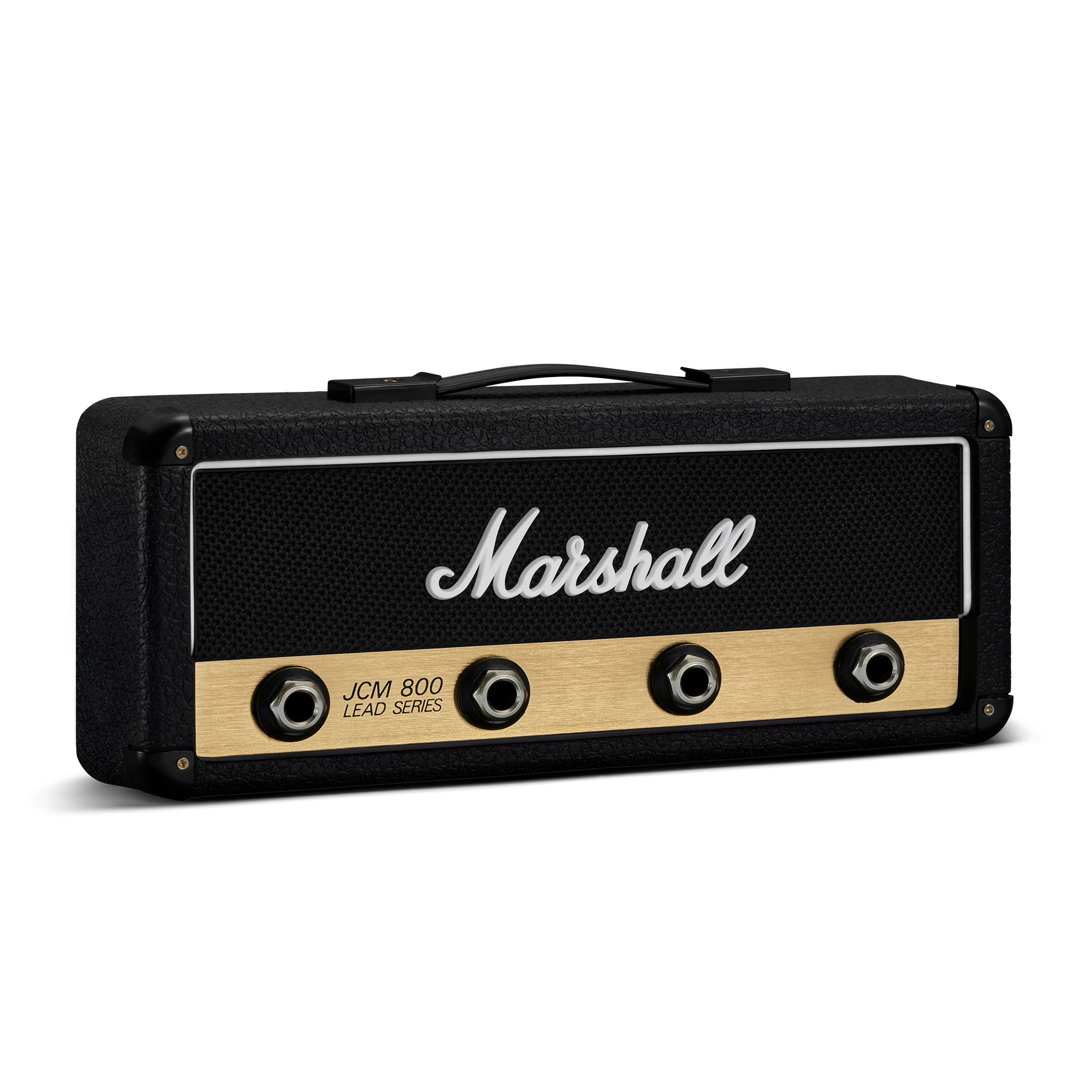 MARSHALL JCM800 JACK RACK® REISSUE