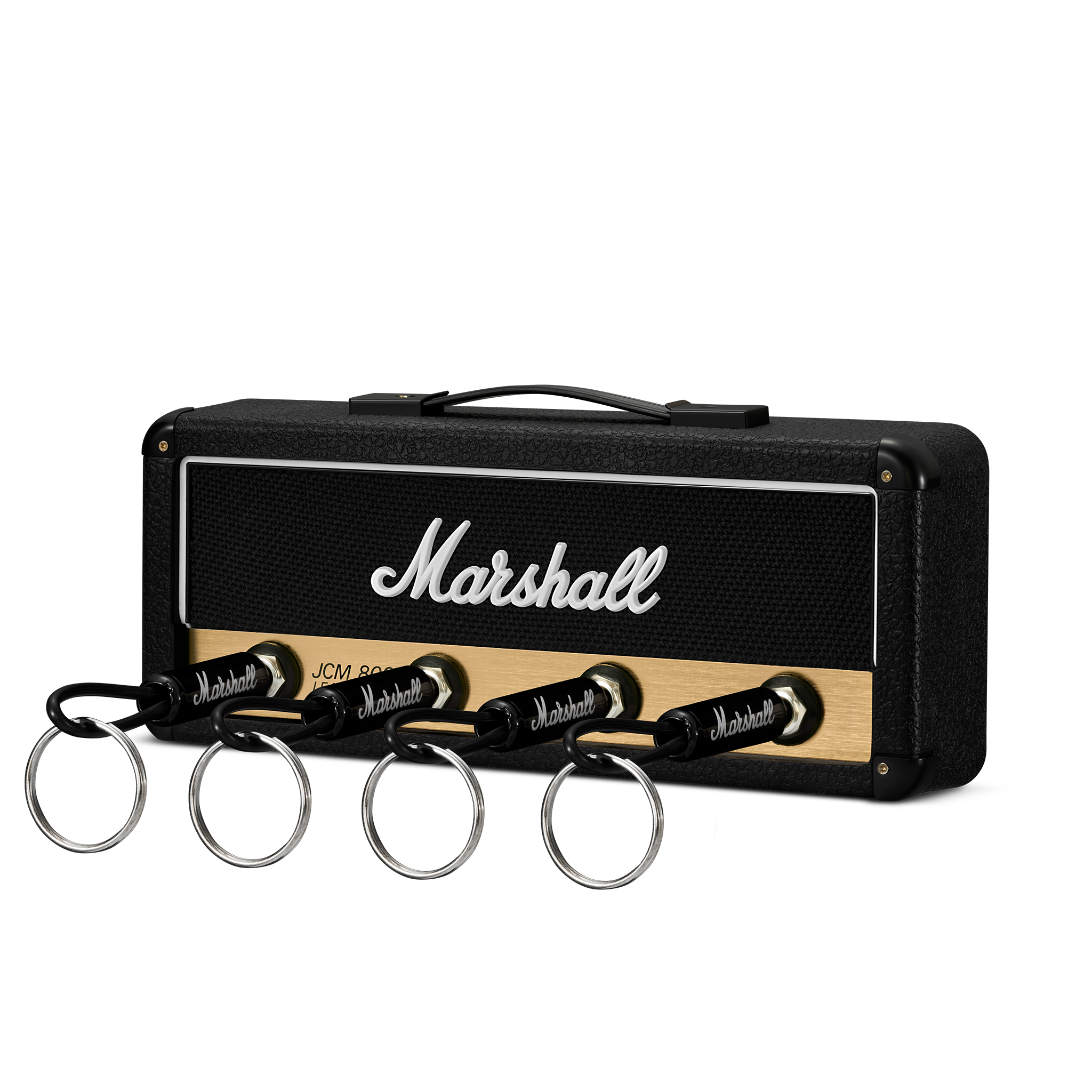 MARSHALL JCM800 JACK RACK® REISSUE
