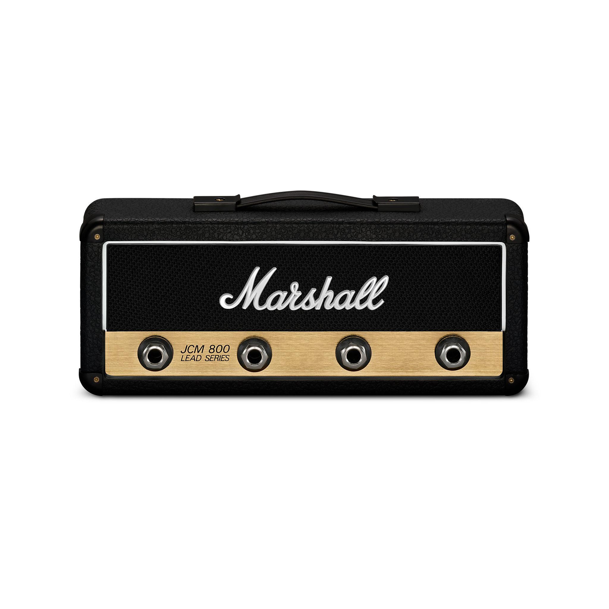 MARSHALL JCM800 JACK RACK® REISSUE