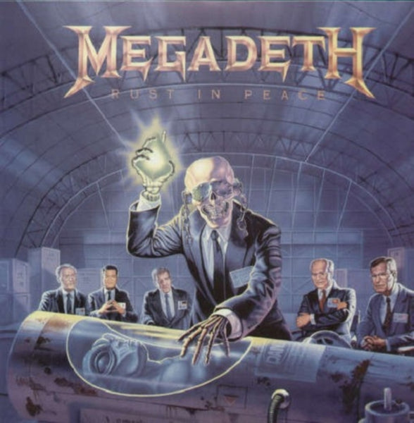 希少メガデス【US press】Megadeth / Rust In Peace 0077779193516_grande.jpg?v=