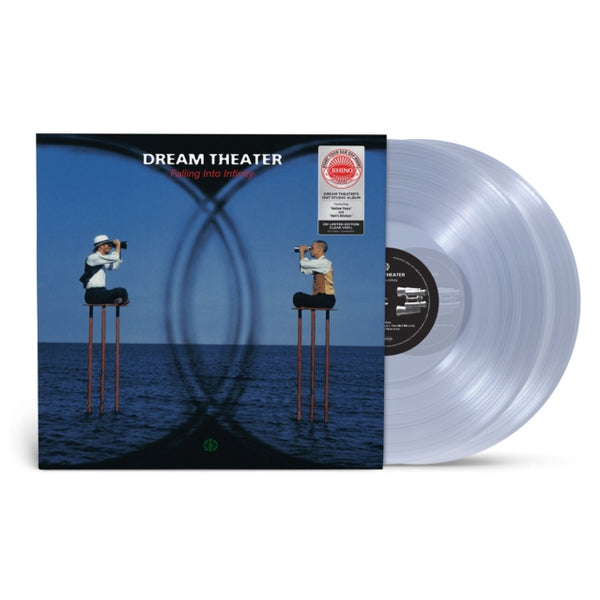 新品 DREAM THEATER FallingIntoInfinityレコード 0603497821587_600x600_crop_cen