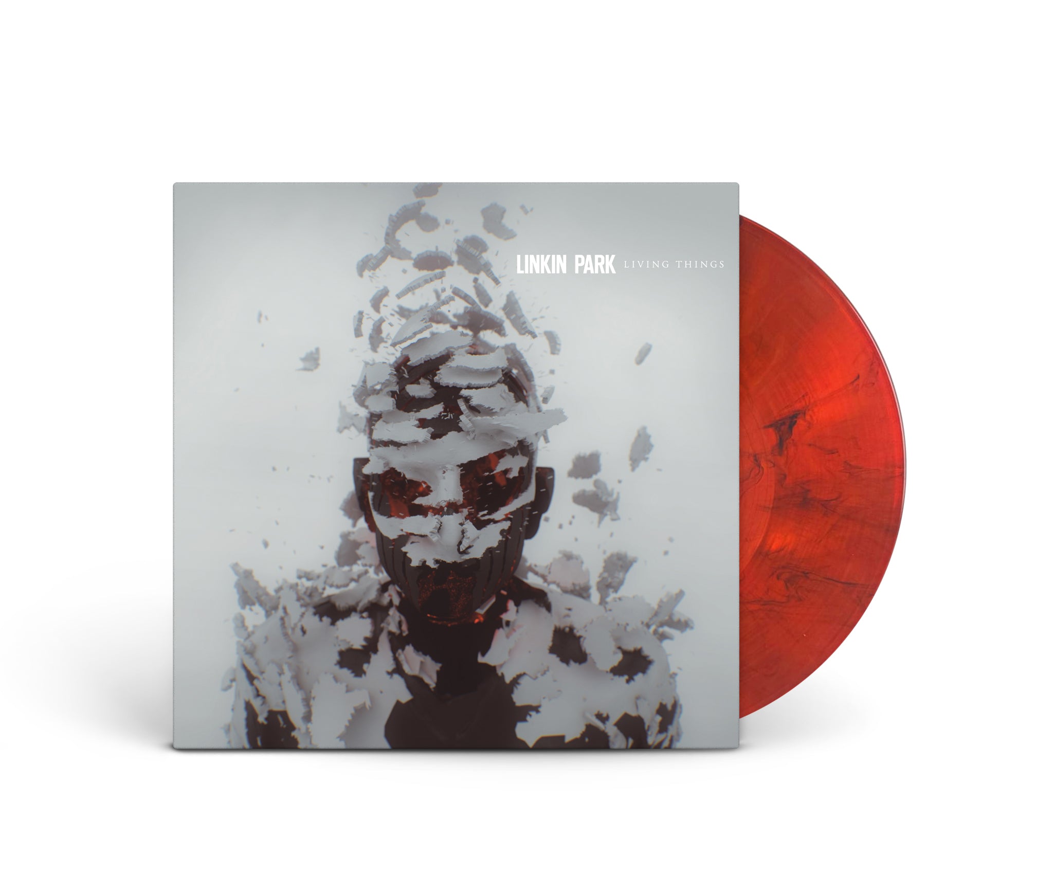 Music Pre-Orders | CD & Vinyl Album Pre-Orders | Revolver