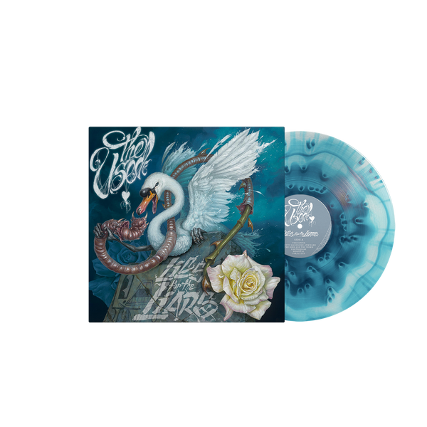 1024TheUsed25YearAnniversary-