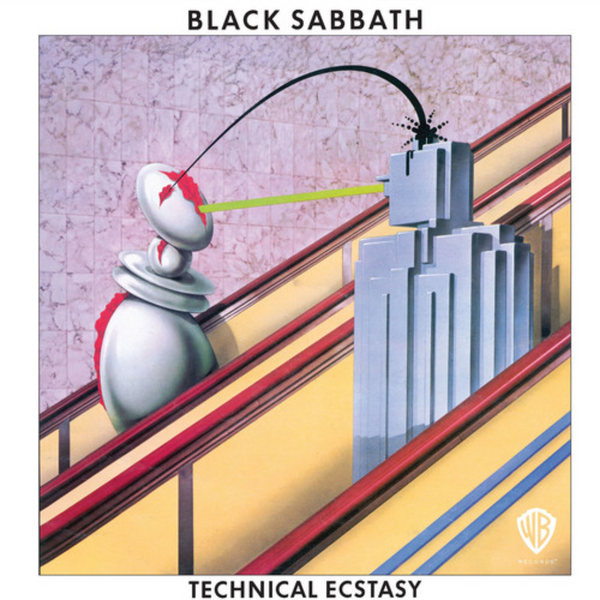 その他 LP Black Sabbath Technical Ecstasy RJ7174 VERTIGO /00260 s-l400.jpg