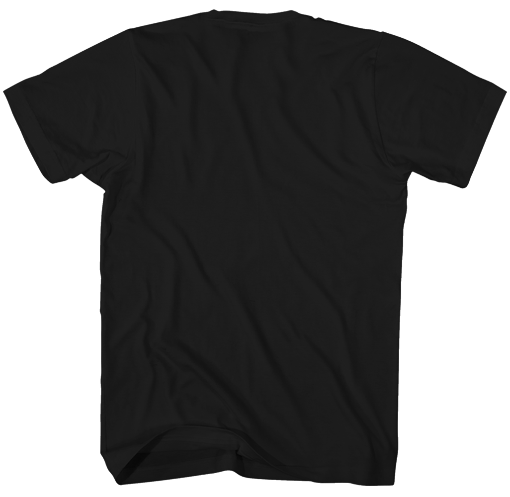 GUNS N ROSES SKATE T-SHIRT