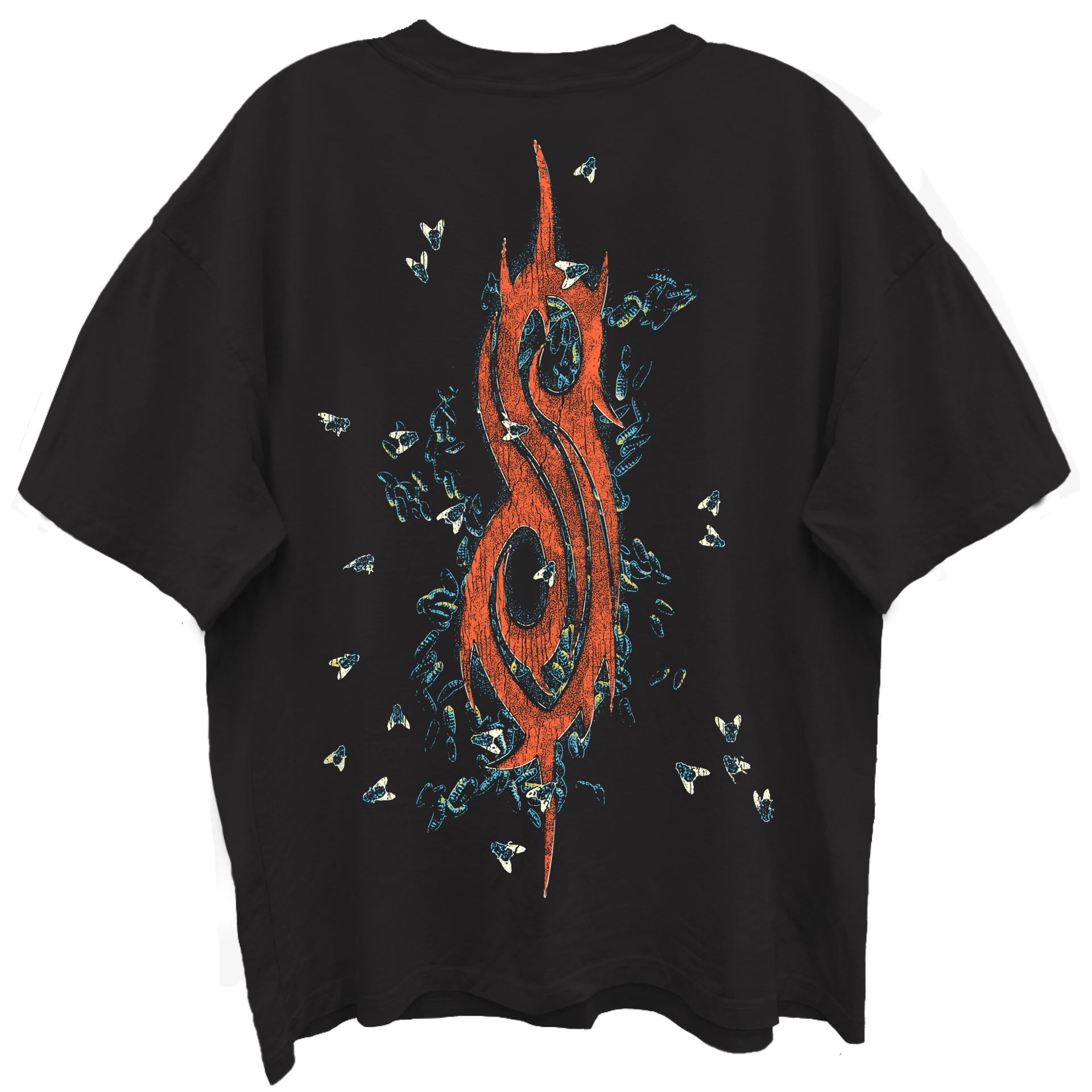 15092519_B.png?v=1761834397&