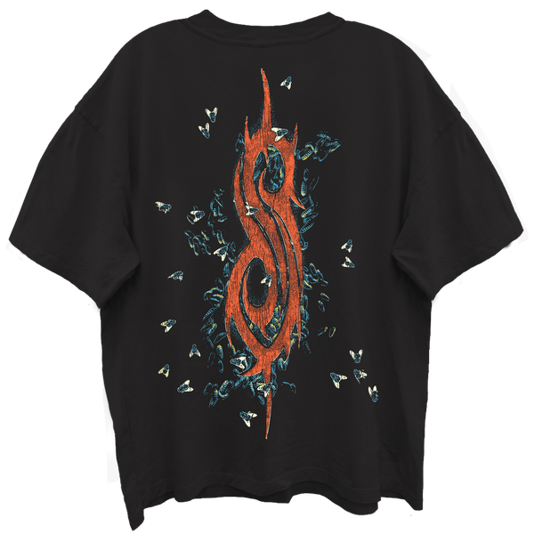 15092519_B_grande.png?v=1761834397