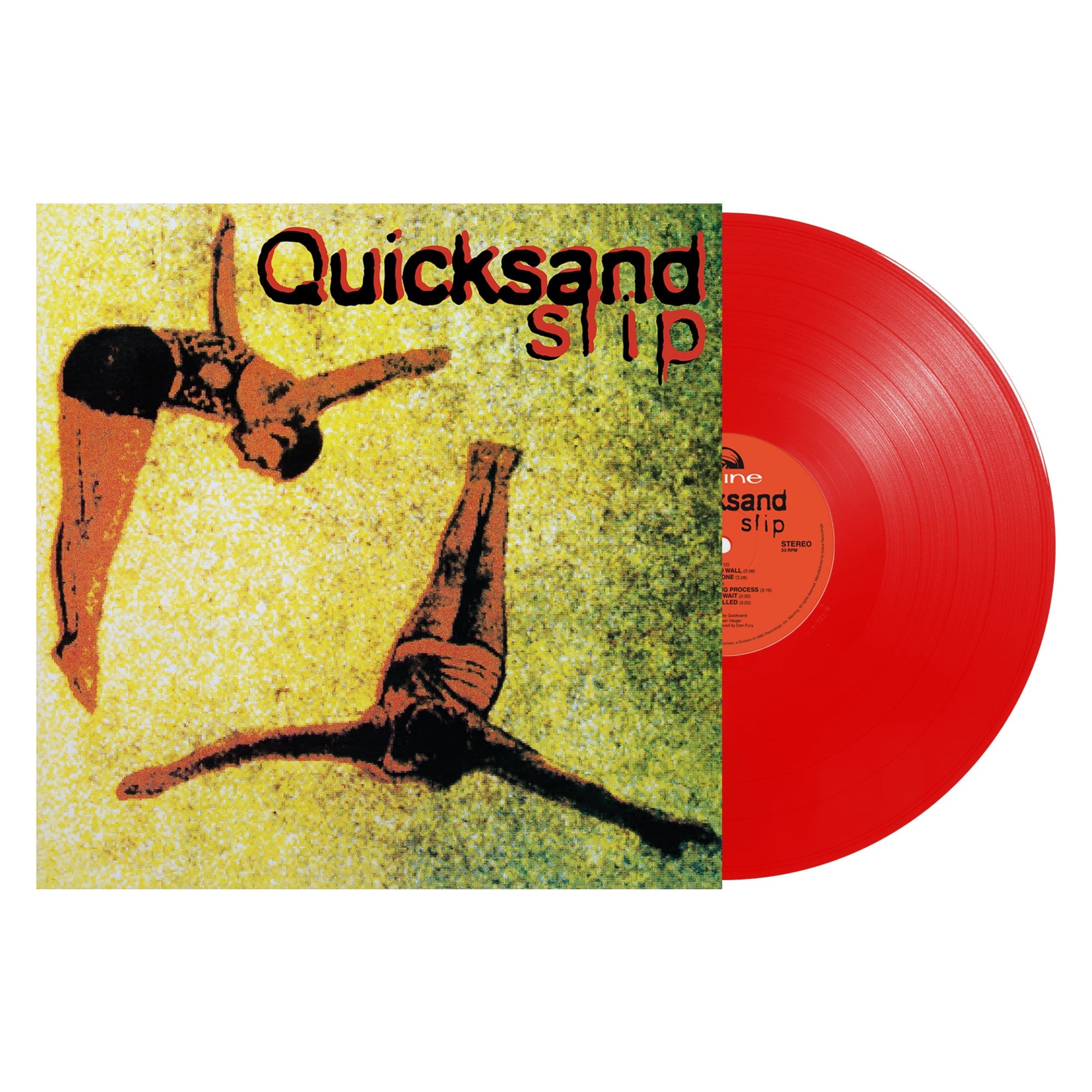 ​激レアLP Anti Matter Quicksand Lifetime エモ 激レアLP Anti Matter Quicksand Lifetime エモ 【公式通販】