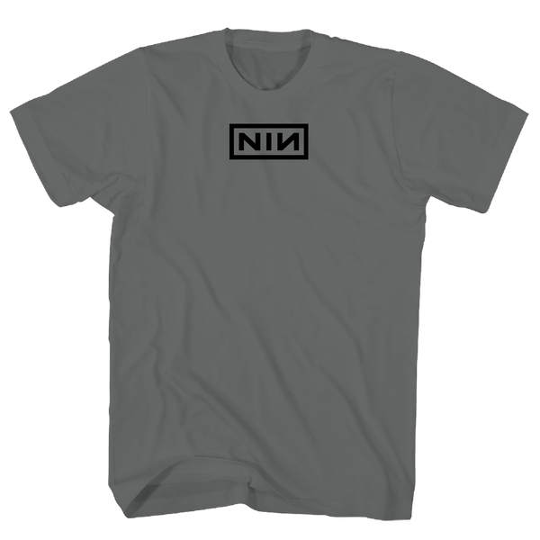 20921046_grande.png?v=1761590365 20921046_grande.png?v=1761590365