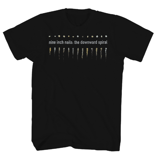 20925003_grande.png?v=1765060704
