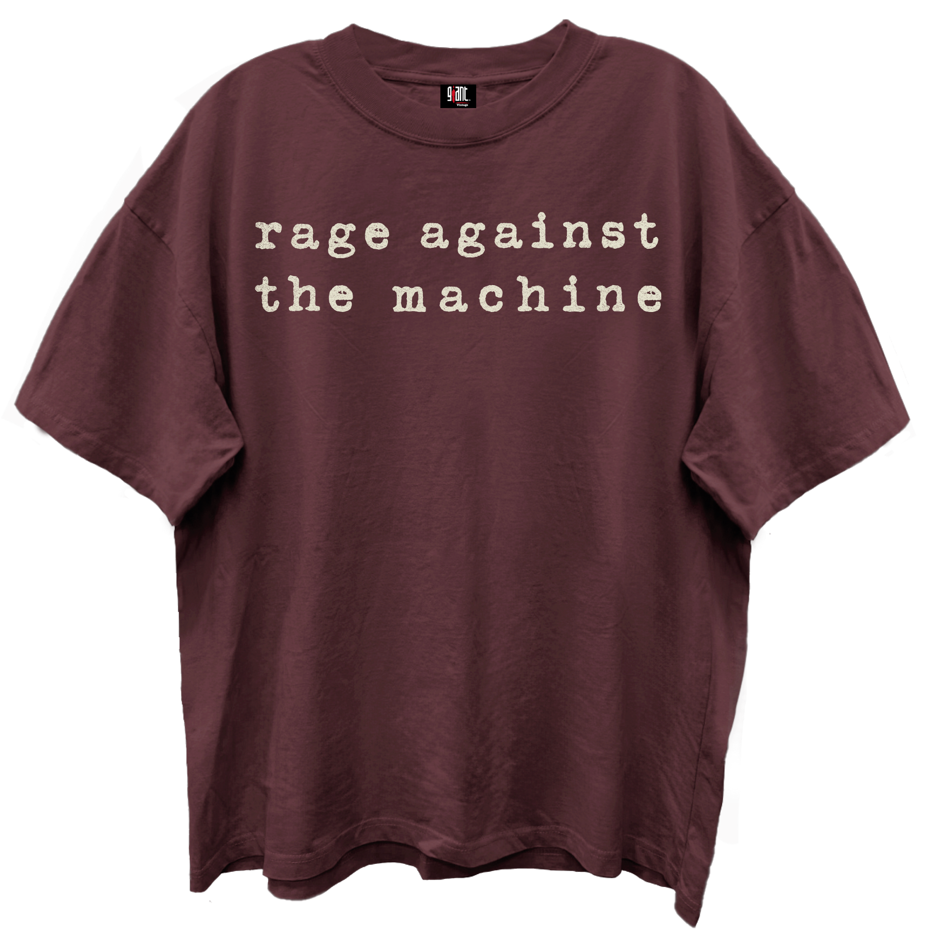 Tシャツ ヴィンテージ machine the against rage XL Tシャツ MACHINE THE AGAINST RAGE 90年代 ビンテージ ミュージシャン