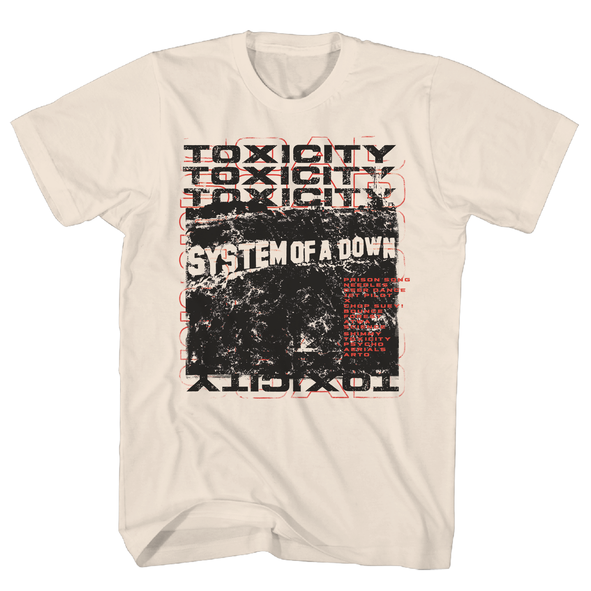 21SOAD044.png?v=1765060593&