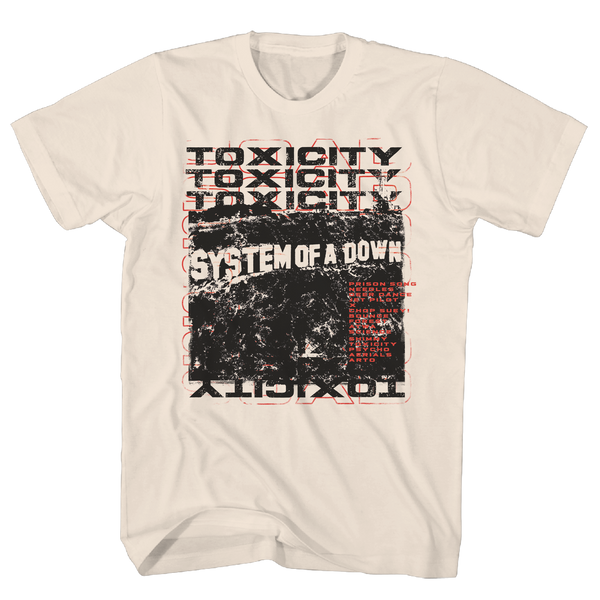 21SOAD044_grande.png?v=1765060593