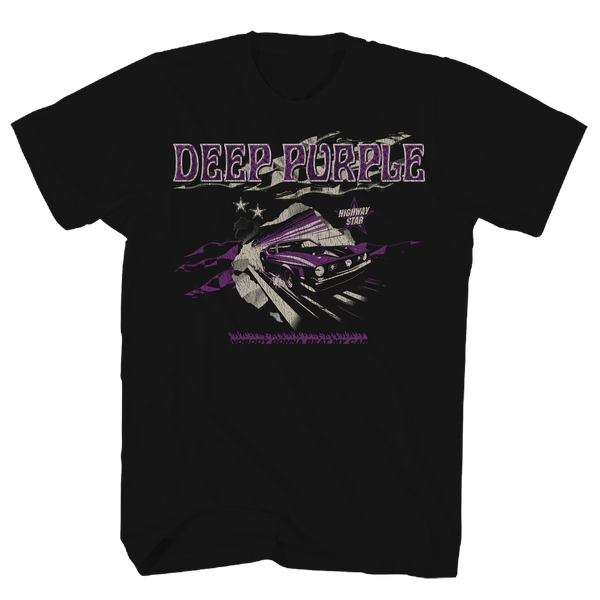 PHIGVEL フィグベル NAVAL TEE (DEEP PURPLE) 24DPP021_F_grande.png?v=1746202544