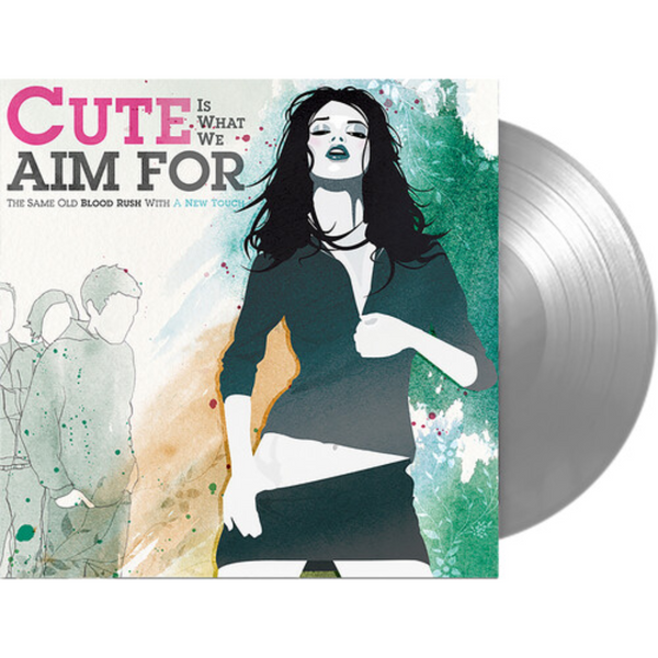 cute!! BEST ALBUM TYPE-B 哀 cute!! BEST ALBUM TYPE-B 哀 - メルカリ cute!! BEST ALBUM TYPE-B 哀 cute!! BEST ALBUM TYPE-B 哀 - メルカリ