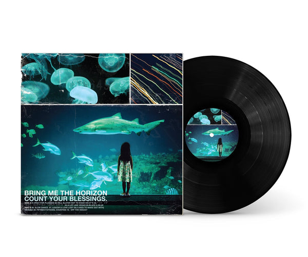 2_BRINGMETHEHORIZON_COUNTYOURB