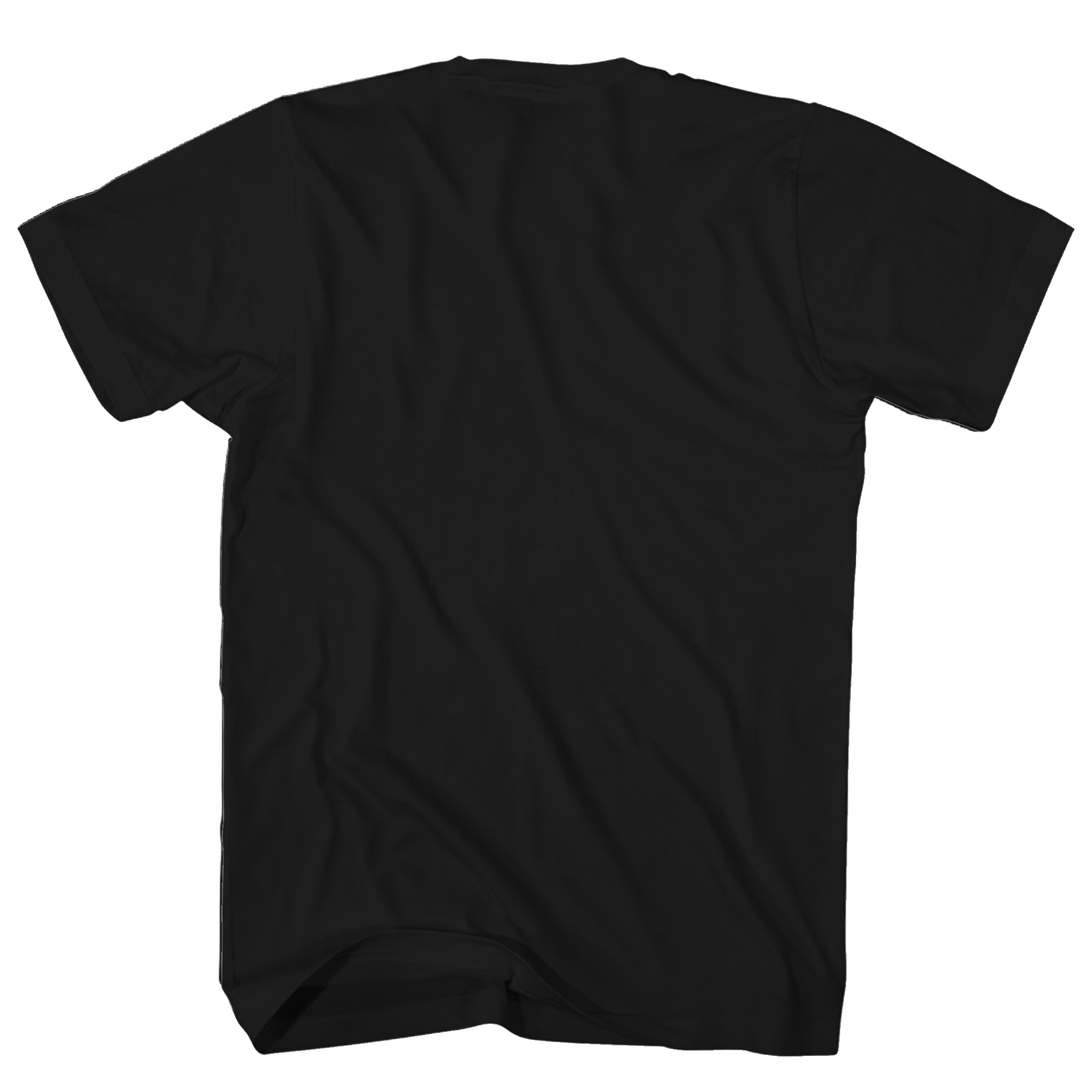 BLACK SABBATH US TOUR 1978 BLACK T-SHIRT