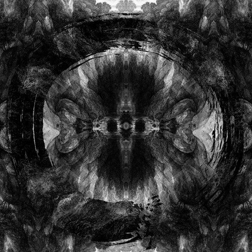 ARCHITECTS ‘HOLY HELL' LP