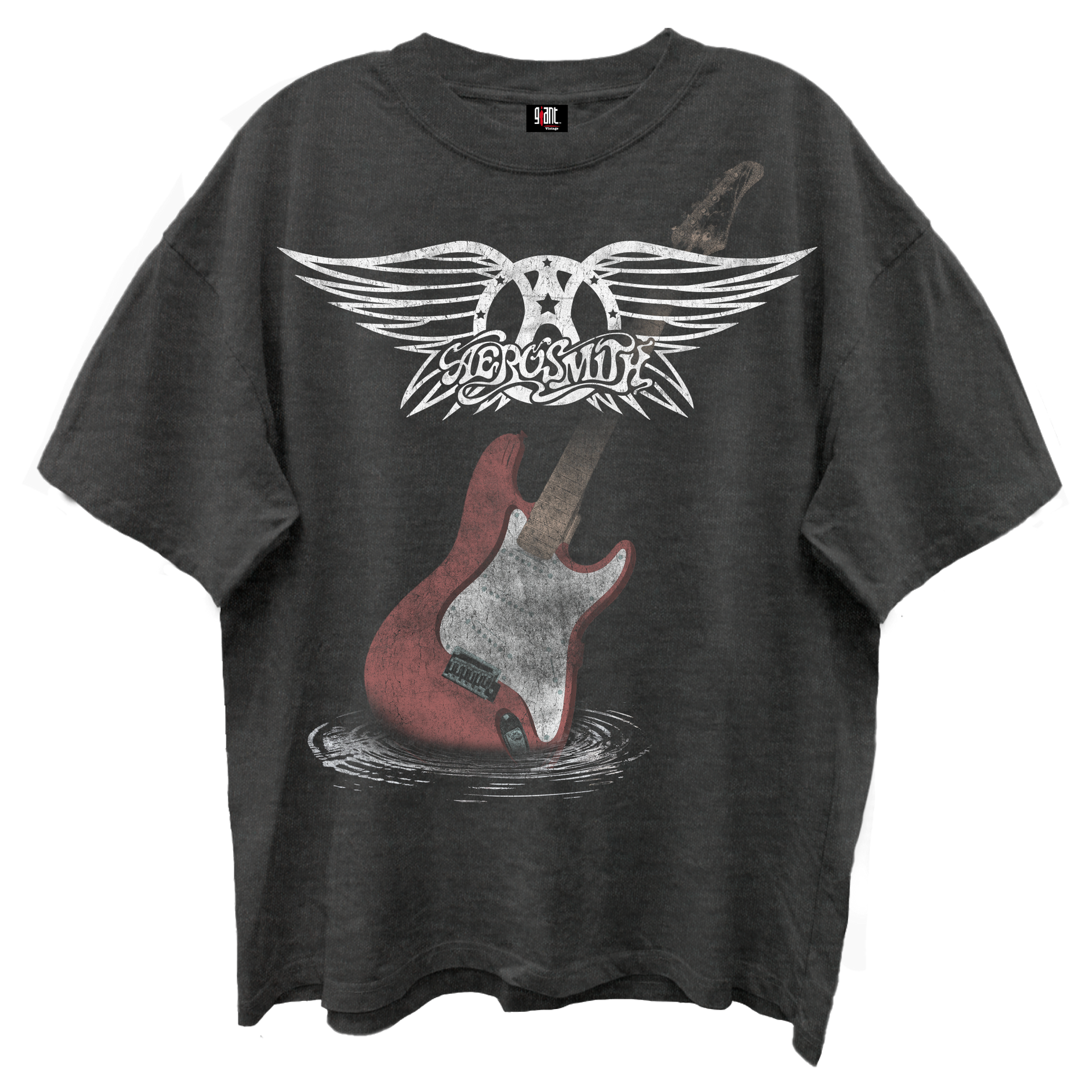 38441078_F_1fdff514-3455-4535-