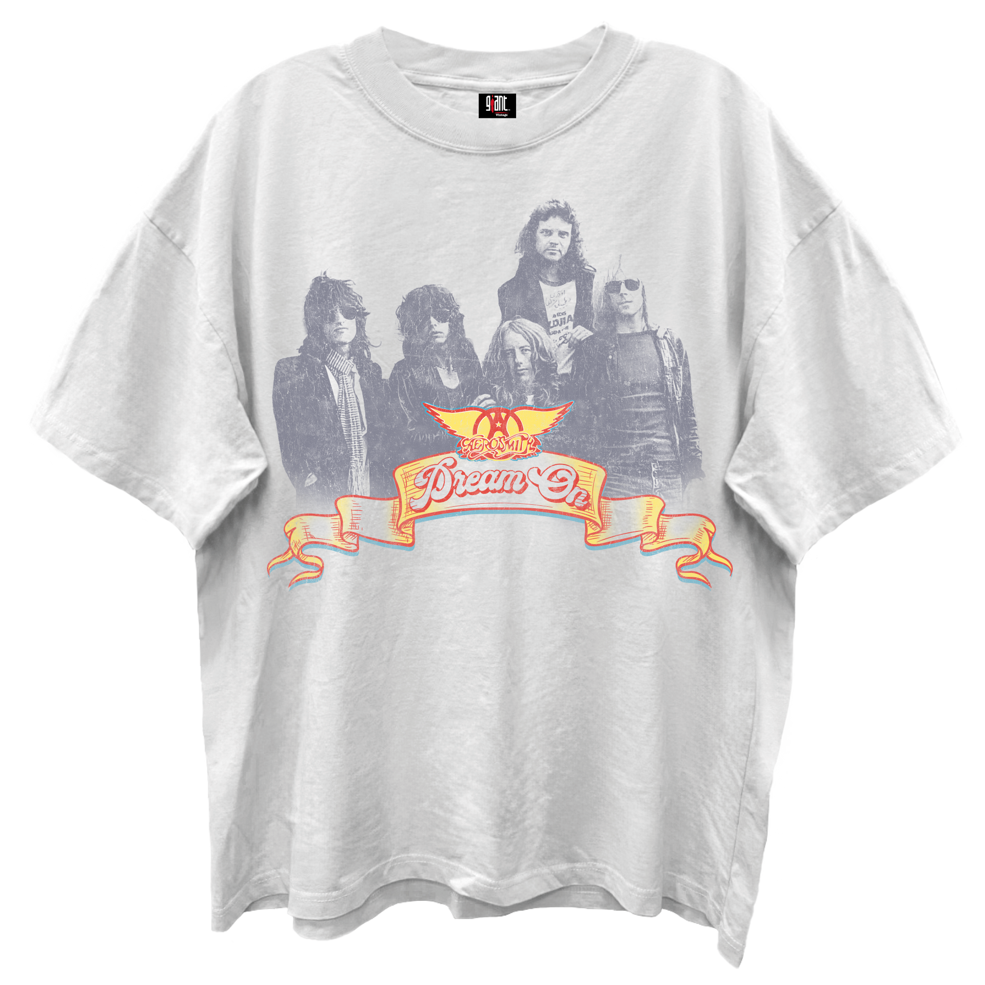 38441079_F_194ece91-ced9-4e43-