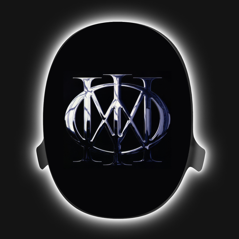 DREAM THEATER X HEAVYS