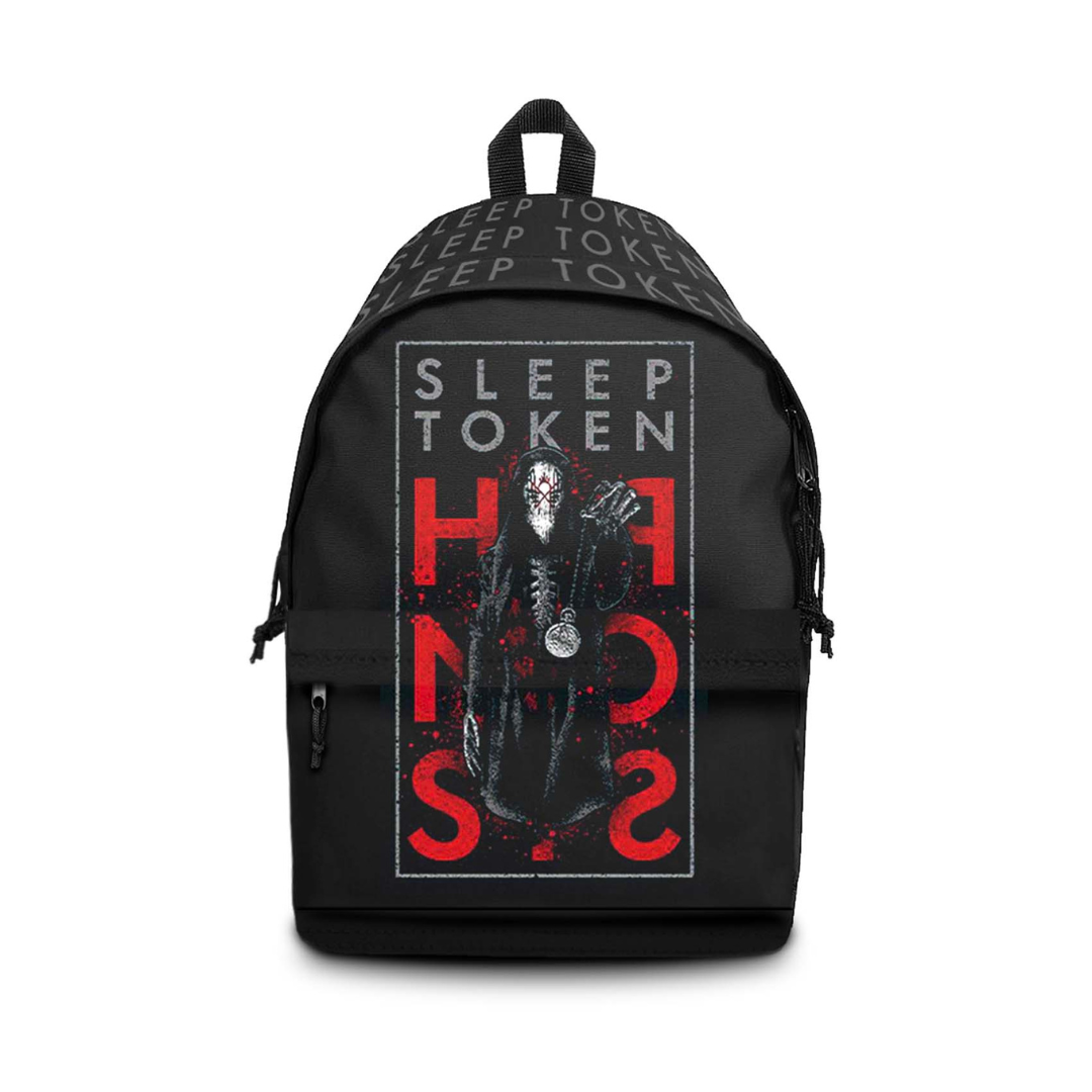 SLEEP TOKEN - HYPNOSIS - DAYPACK