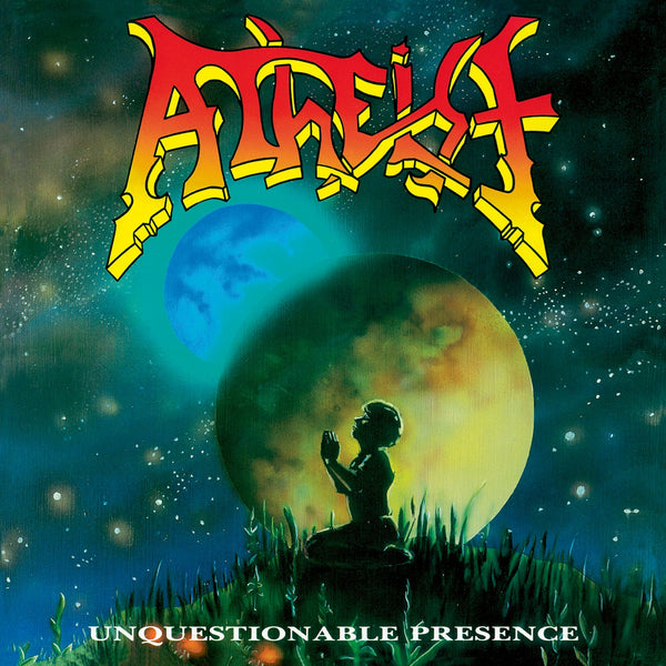 4065629679675_grande.jpg?v=