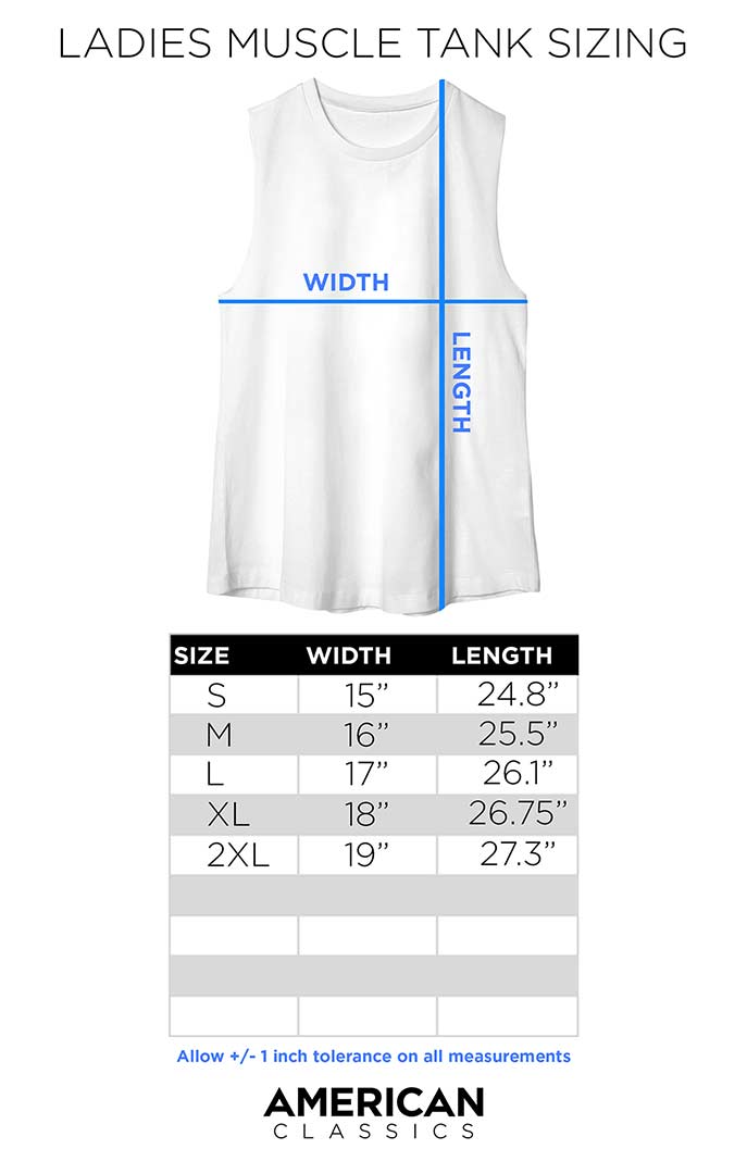 TRAIN - CALIFORNIA ROSE LADIES SHIRT