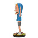 BEAVIS AND BUTT-HEAD - CORNHOLIO HEAD KNOCKER