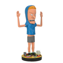 BEAVIS AND BUTT-HEAD - CORNHOLIO HEAD KNOCKER