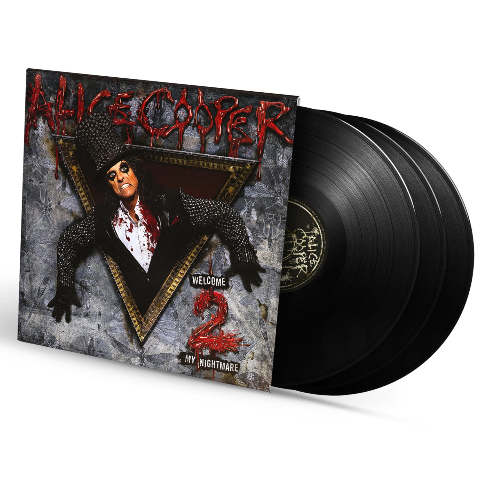 20% Off The Halloween Collection – Page 5