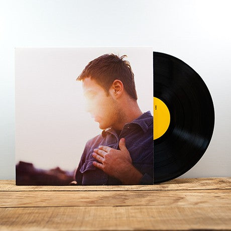 OWEN 'OWEN' LP