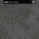 AFI 'BODIES' LP