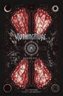 NOTHING MORE: SPIRITS VOL. I HARDCOVER GRAPHIC NOVEL