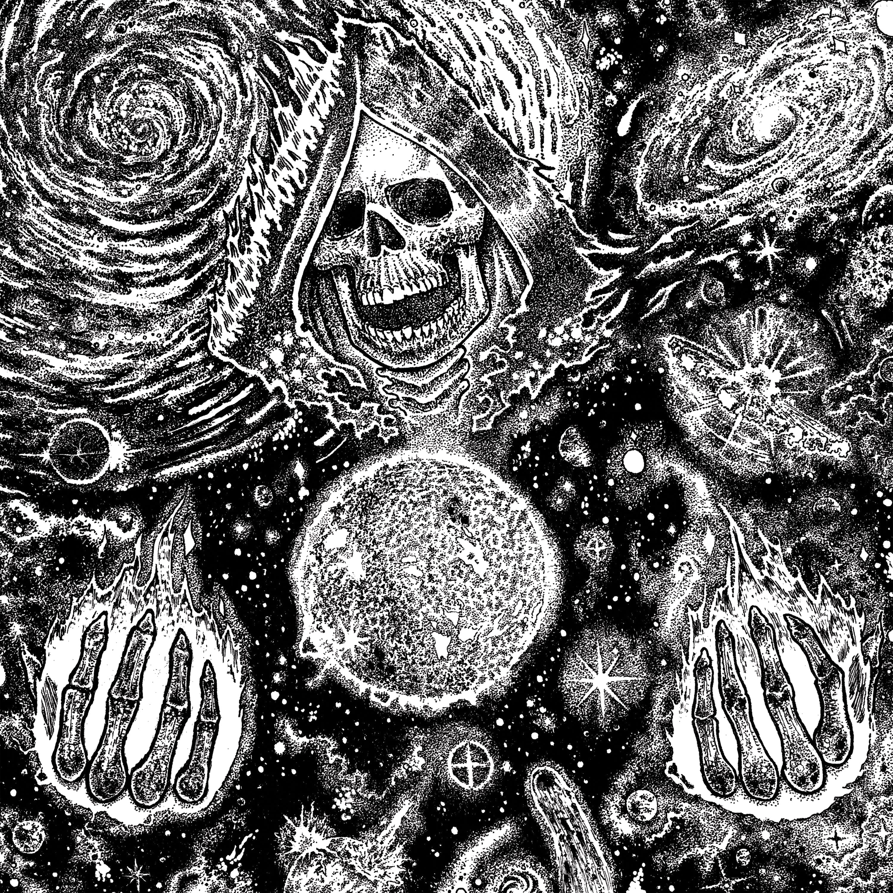 LANGUISH 'UNWORTHY' CD