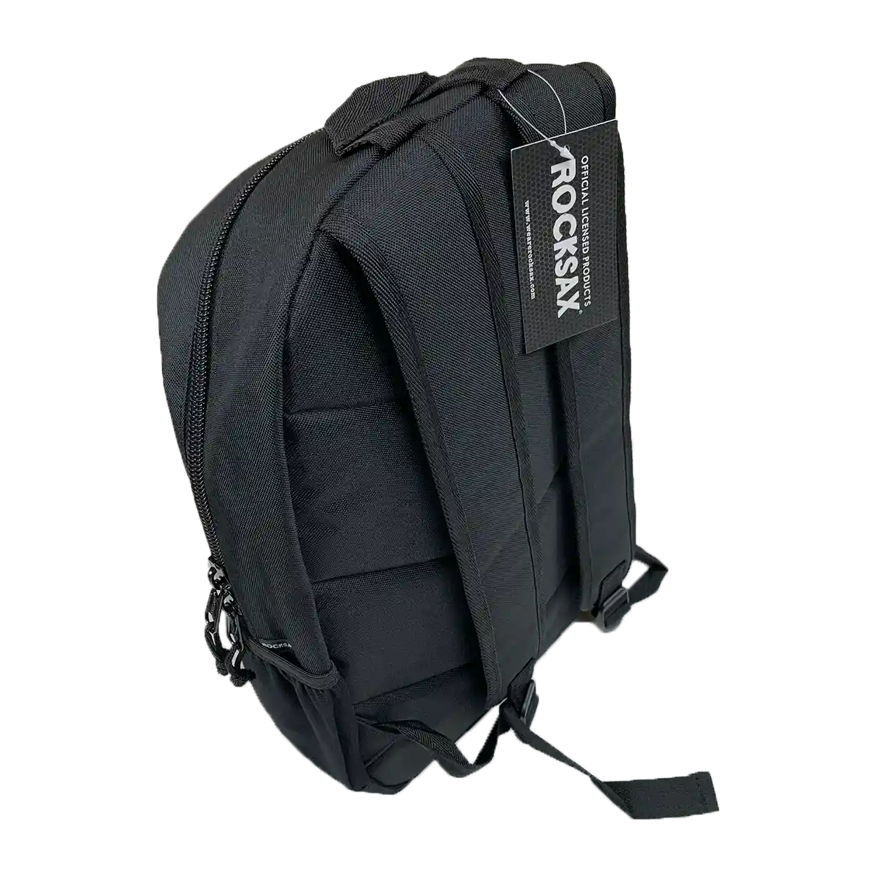 GHOST 'PAPA SHI' BACKPACK