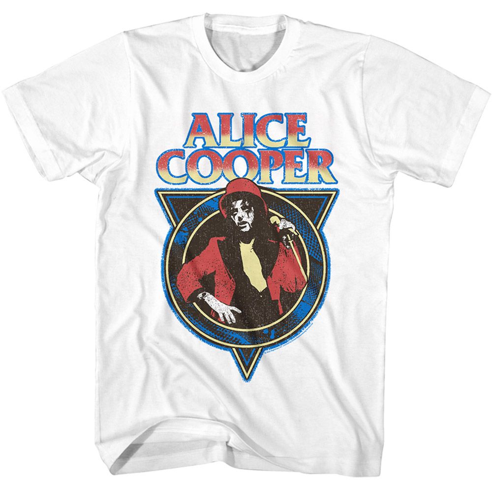 20% Off The Halloween Collection – Page 6