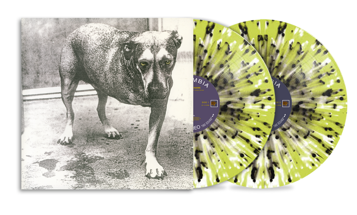 alice-in-chains-alice-in-chains-30th-anniversary-2lp-exclusive-tr