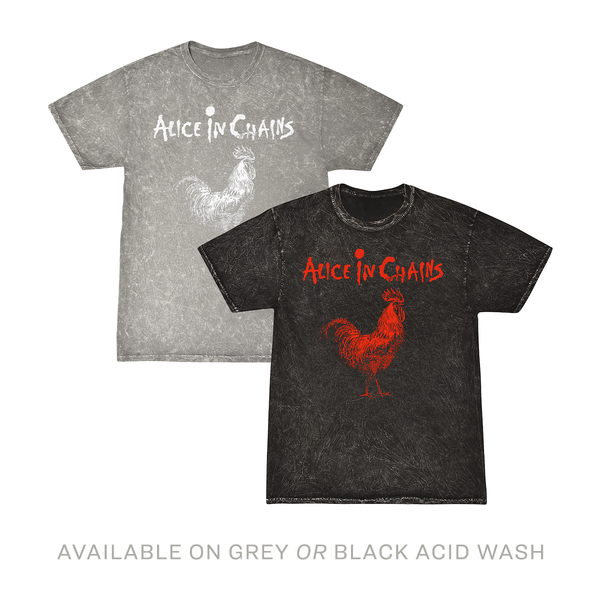 AIC_both3_grande.png?v=1785382947