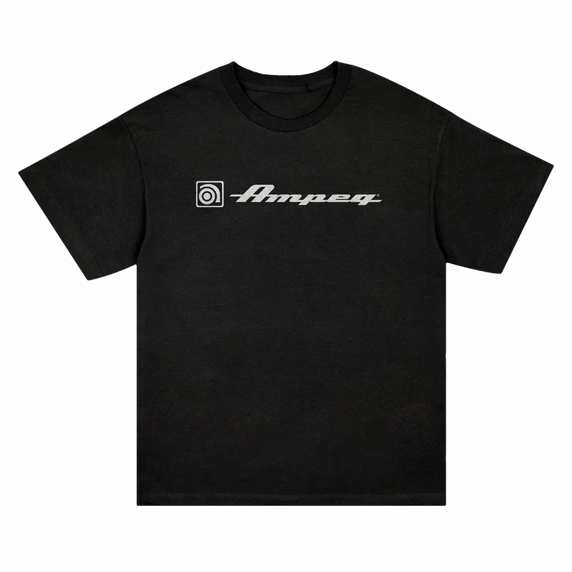 AMPEG CLASSIC T-SHIRT