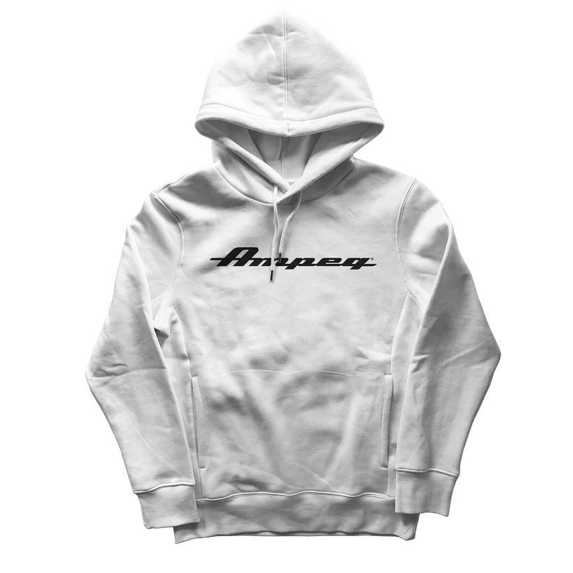 AMPEG CLASSIC HOODIE