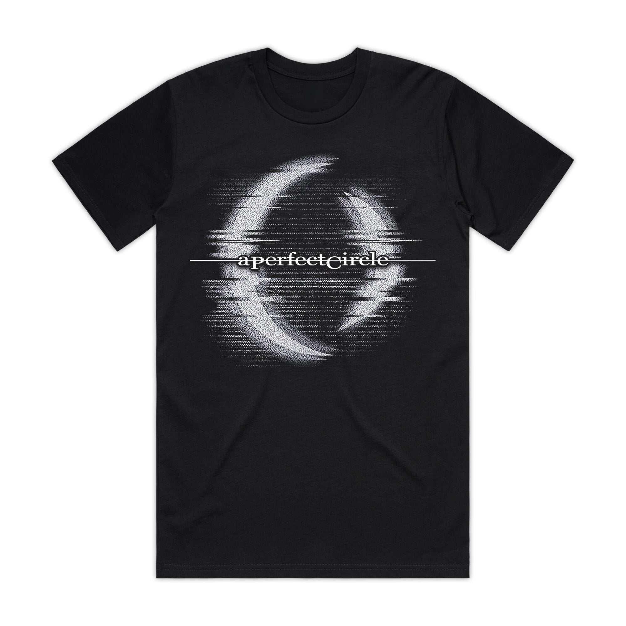 A PERFECT CIRCLE 'STARLESS' 7
