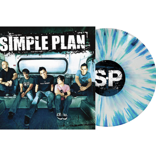 AP_SNGA_600x600_crop_center.